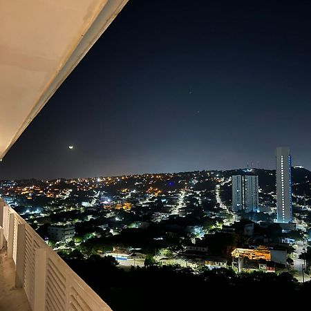Paraiso Frente Al Mar Caribe En Cartagena. 外观 照片